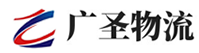 深圳到普陀区物流公司